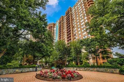 10101 GROSVENOR, NORTH BETHESDA, MD 20852