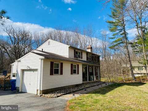 630 MOUNT ALVERNO ROAD, MEDIA, PA 19063