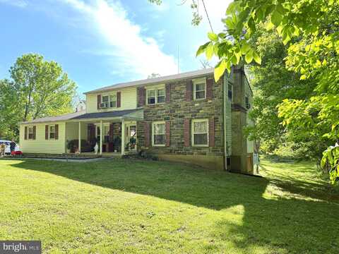 630 MOUNT ALVERNO ROAD, MEDIA, PA 19063