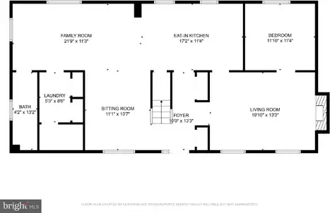 630 MOUNT ALVERNO ROAD, MEDIA, PA 19063