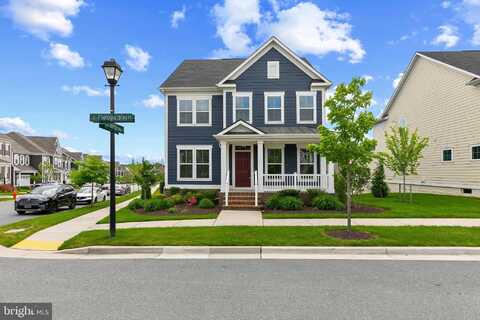 6423 CHESSINGTON STREET, MIDDLE RIVER, MD 21220