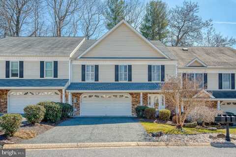 919 WHISPERING RIDGE LANE, BEL AIR, MD 21015