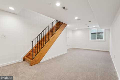 1524 S DORRANCE STREET, PHILADELPHIA, PA 19146
