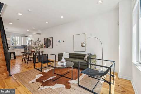 1524 S DORRANCE STREET, PHILADELPHIA, PA 19146