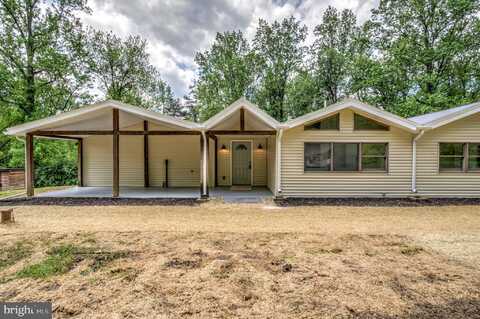 42 HEIDI ROAD, DELTA, PA 17314
