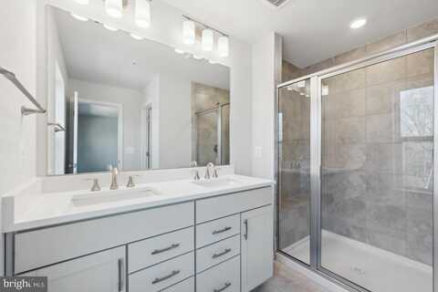 9598 KILLENNEY PLACE, WALDORF, MD 20601