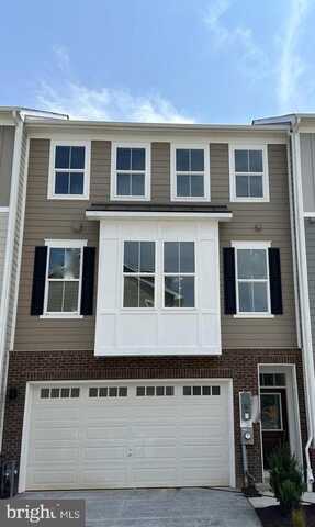 9598 KILLENNEY PLACE, WALDORF, MD 20601