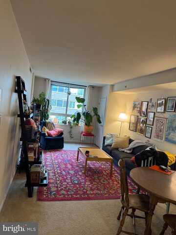 355 I STREET SW, WASHINGTON, DC 20024