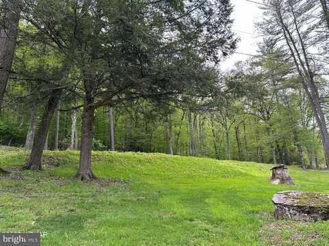 1570A WEST SIDE ROAD, JERSEY SHORE, PA 17740