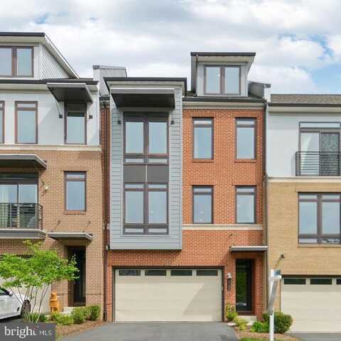 1702 RIVER SANDSTONE TERRACE SE, LEESBURG, VA 20175