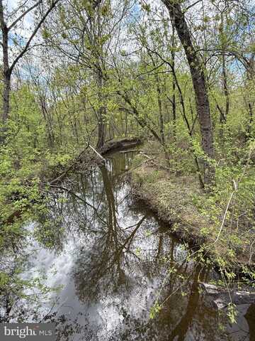 208 SPESUTIA ROAD, ABERDEEN, MD 21001