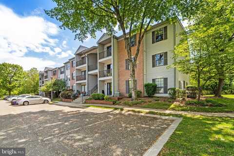 21 FISHER DRIVE, FRANKLIN PARK, NJ 08823