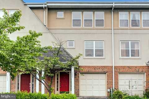 5221 TABARD COURT, BALTIMORE, MD 21212