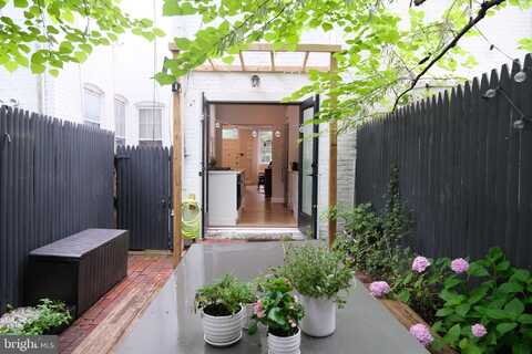 1337 28TH STREET NW, WASHINGTON, DC 20007