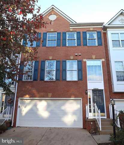 20840 MIRANDA FALLS SQUARE, STERLING, VA 20165