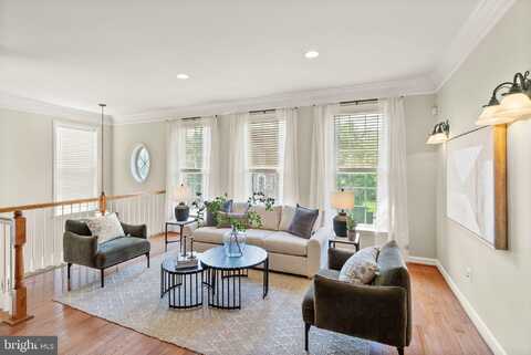 43750 LEES MILL SQUARE, LEESBURG, VA 20176
