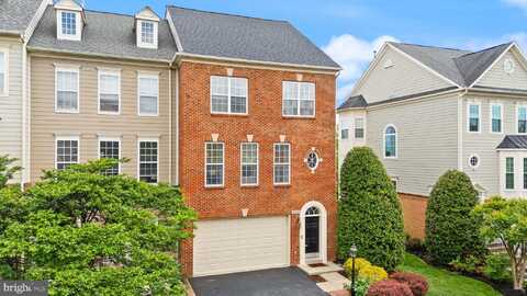 43750 LEES MILL SQUARE, LEESBURG, VA 20176