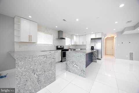 8241 DORCAS STREET, PHILADELPHIA, PA 19152