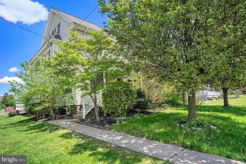 447 N MAIN STREET, SOUDERTON, PA 18964