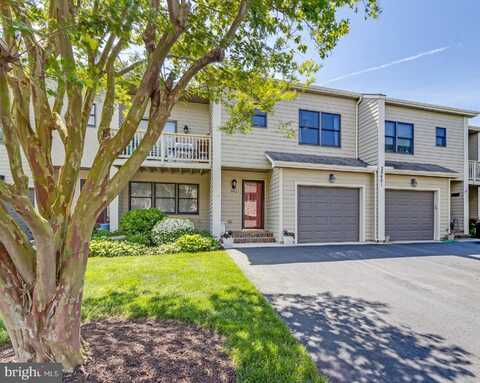 29601 CARNOUSTIE COURT, DAGSBORO, DE 19939