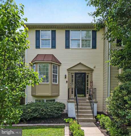 43241 BENT TWIG TERRACE, ASHBURN, VA 20147