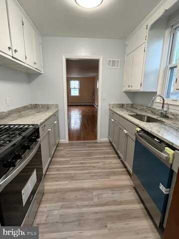 9409 52ND AVENUE, COLLEGE PARK, MD 20740