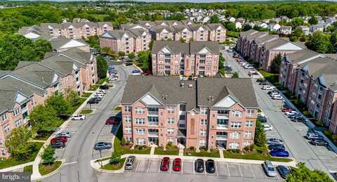 4501 TALCOTT TERRACE, PERRY HALL, MD 21128