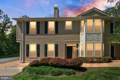 11404 GATE HILL PLACE, RESTON, VA 20194
