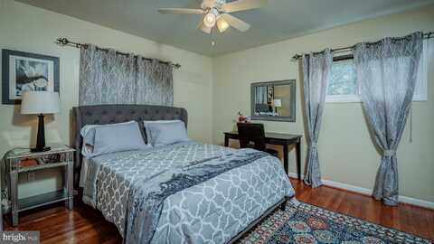10626 ASHBY PLACE, FAIRFAX, VA 22030