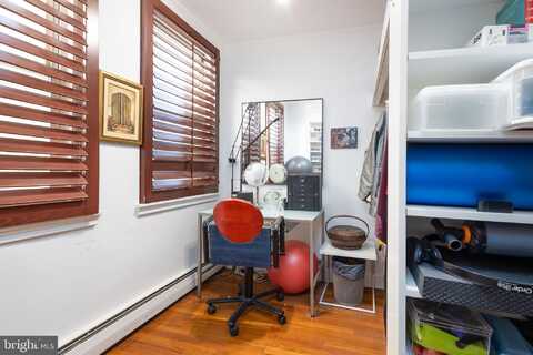 1901 WALNUT STREET, PHILADELPHIA, PA 19103