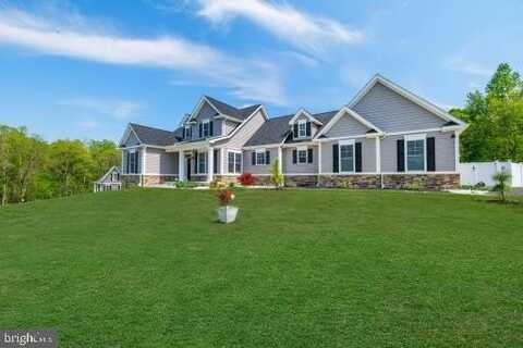 16016 AMBLESIDE COURT, HUGHESVILLE, MD 20637