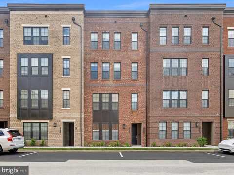 7421 BACKETT WOOD TERRACE, MCLEAN, VA 22102