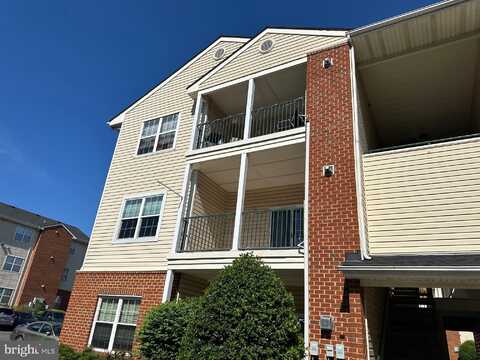 810 BRASSIE LANE, GLEN ALLEN, VA 23059