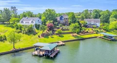 115 Egret Lane, Greenwood, SC 29649