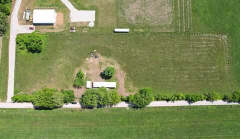 9856 Lawrence 1119, Mount Vernon, MO 65712