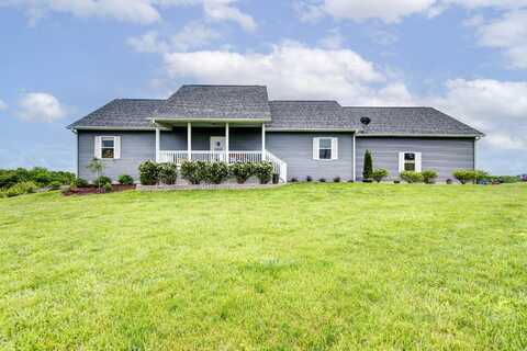 135 Kelly Crossing Lane, Walnut Shade, MO 65771