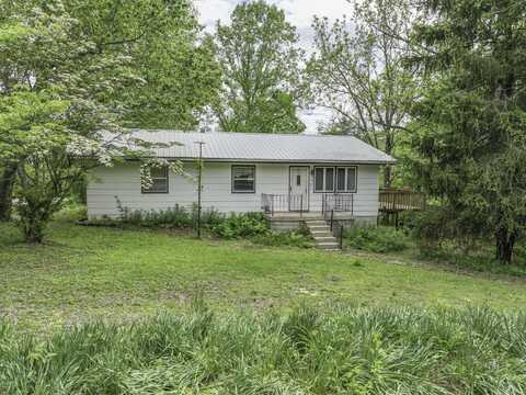 198 Martha Street, Ozark, MO 65721