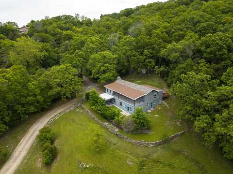 3892 Joe Bald Road, Kimberling City, MO 65686