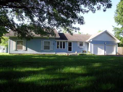 950 Cedarbrook, Marshfield, MO 65706