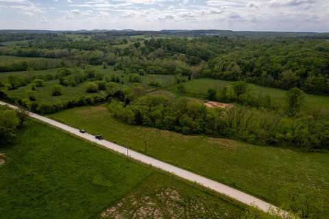 000 Dennis Road, Mansfield, MO 65704