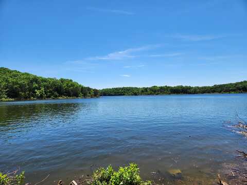 200 Sherwood Forest Lane, Ridgedale, MO 65739
