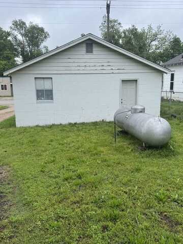908 N Lincoln, Neosho, MO 64850