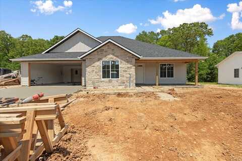 2405 Deatherage Avenue, West Plains, MO 65775