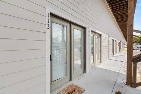 100 Getaway Circle, Kimberling City, MO 65686