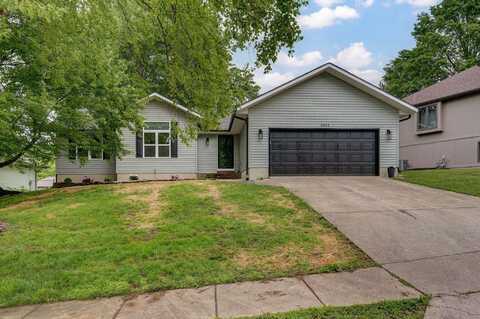 4253 S Elmview Avenue, Springfield, MO 65804