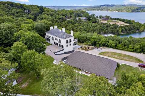 24 Old Still Road, Kimberling City, MO 65686