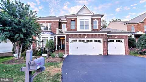 12614 WINTER WREN COURT, HERNDON, VA 20171
