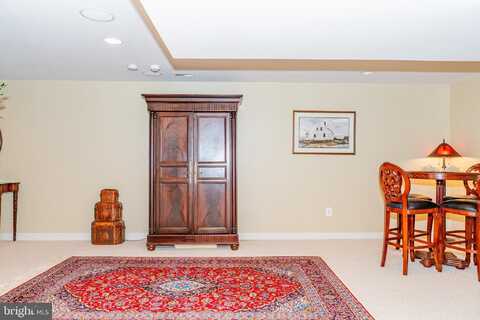 500 WHITHORN COURT, LUTHERVILLE TIMONIUM, MD 21093