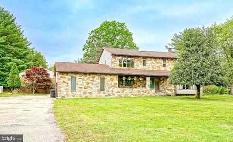 1056 CHEWS LANDING ROAD, CLEMENTON, NJ 08021