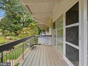 7723 DONNYBROOK COURT, ANNANDALE, VA 22003